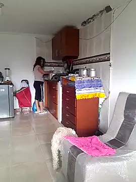 Snapshot of jeans_and_emma chatting on March 2025 05:10:02 PM jeans and emma online show from March 2025 05:10:02 PM