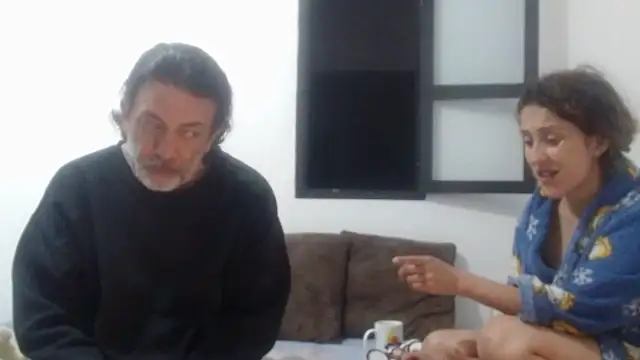 Snapshot of jeans_and_emma chatting on September 2025 12:56:02 AM jeans and emma online show from September 2025 12:56:02 AM