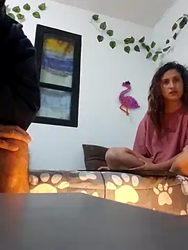 Snapshot of jeans_and_emma chatting on September 2025 12:27:02 AM jeans and emma online show from September 2025 12:27:02 AM