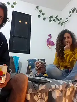 Snapshot of jeans_and_emma chatting on September 2025 01:21:01 AM jeans and emma online show from September 2025 01:21:01 AM