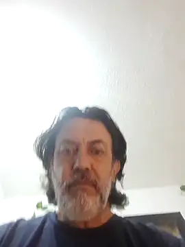 Snapshot of jeans_and_emma chatting on October 2025 01:11:01 AM jeans and emma online show from October 2025 01:11:01 AM