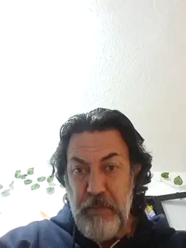 Snapshot of jeans_and_emma chatting on October 2025 12:22:02 AM jeans and emma online show from October 2025 12:22:02 AM