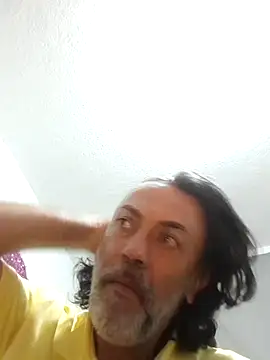 Snapshot of jeans_and_emma chatting on November 2025 12:20:02 AM jeans and emma online show from November 2025 12:20:02 AM