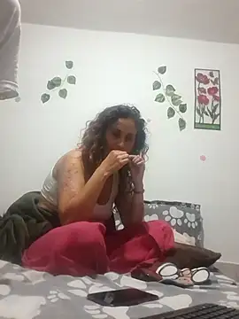 Snapshot of jeans_and_emma chatting on November 2025 02:22:01 AM jeans and emma online show from November 2025 02:22:01 AM