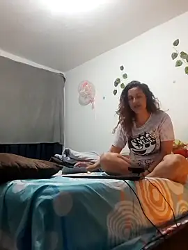 Snapshot of jeans_and_emma chatting on November 2025 03:28:01 AM jeans and emma online show from November 2025 03:28:01 AM