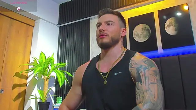 David blake  online show from February 2025 03:53:01 AM