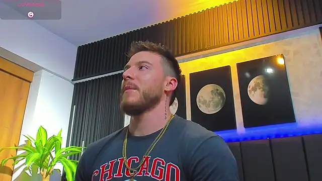 David blake  online show from February 2025 06:17:02 AM