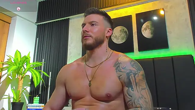 David blake  online show from February 2025 09:32:02 AM