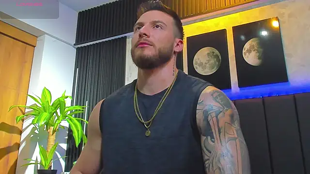 David blake  online show from March 2025 06:12:02 AM