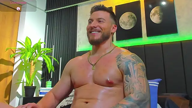 David blake  online show from March 2025 08:56:02 AM