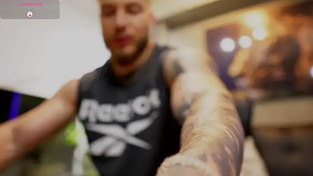 David blake  online show from October 2025 02:54:01 AM