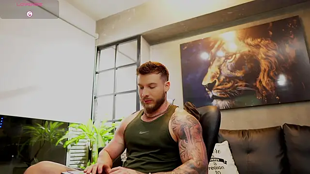 David blake  online show from October 2025 03:58:01 AM