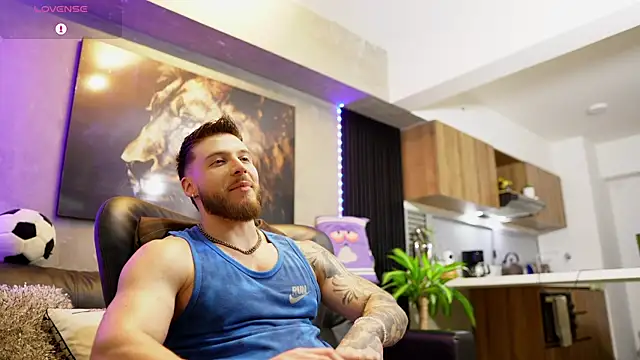 David blake  online show from October 2025 05:42:02 AM