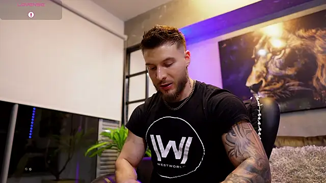 David blake  online show from November 2025 06:15:01 AM