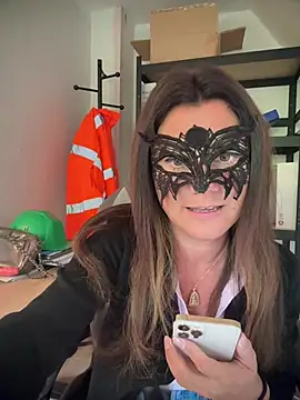 Loveblackzilla online show from March 2026 02:56:01 PM