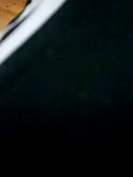 Arabian online show from February 2025 05:41:02 PM