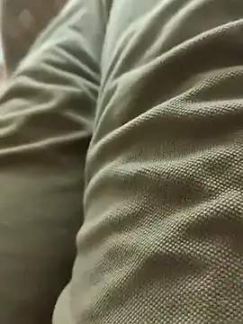 Arabian online show from March 2025 06:45:02 PM