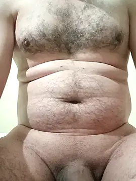 Arabian online show from January 2026 10:40:01 AM