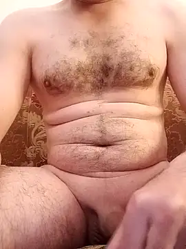 Arabian online show from March 2026 11:10:01 AM