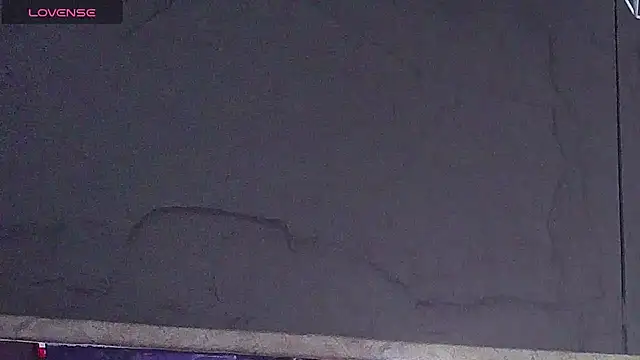 Miaa Lee7 online show from February 2026 09:05:02 PM