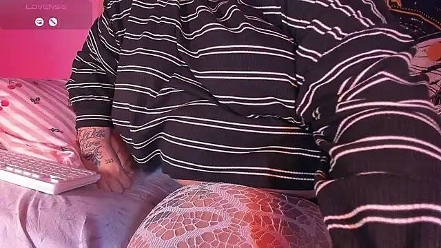 Banana squirt online show from February 2026 10:02:01 PM