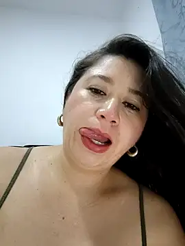 Sexy Tifany online show from September 2025 04:05:01 AM