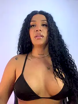 Snapshot of tinalove7 chatting on September 2025 10:53:01 PM tinalove7 online show from September 2025 10:53:01 PM