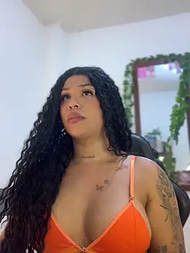 Snapshot of tinalove7 chatting on November 2025 11:40:02 PM tinalove7 online show from November 2025 11:40:02 PM