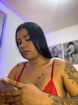 Snapshot of tinalove7 chatting on July 2026 12:23:02 AM tinalove7 online show from July 2026 12:23:02 AM