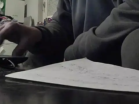 YourLoveBoyKevin online show from February 2025 06:03:01 PM