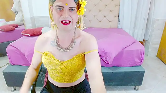 Dolldirtyxxx online show from December 2025 05:14:01 AM