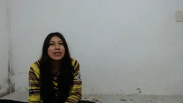 naisha 837 online show from October 2025 03:14:02 AM