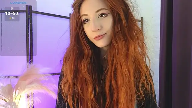 Katy diamond  online show from February 2025 06:13:02 AM