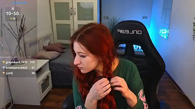 Snapshot of Katy_diamond_ chatting on March 2025 07:57:01 AM Katy diamond online show from March 2025 07:57:01 AM