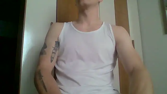 Snapshot of Novinho_pica_rosa chatting on October 2025 05:10:02 PM Novinho pica rosa online show from October 2025 05:10:02 PM