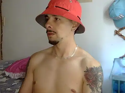 venusfranco 94 online show from November 2025 07:13:01 PM