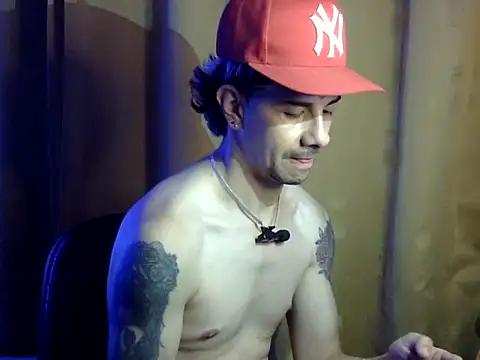 venusfranco 94 online show from May 2026 03:35:01 AM