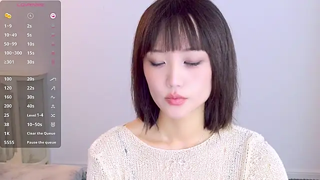  misayu 99 online show from October 2025 05:52:01 AM