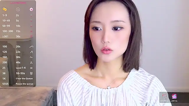  misayu 99 online show from November 2025 07:54:01 AM