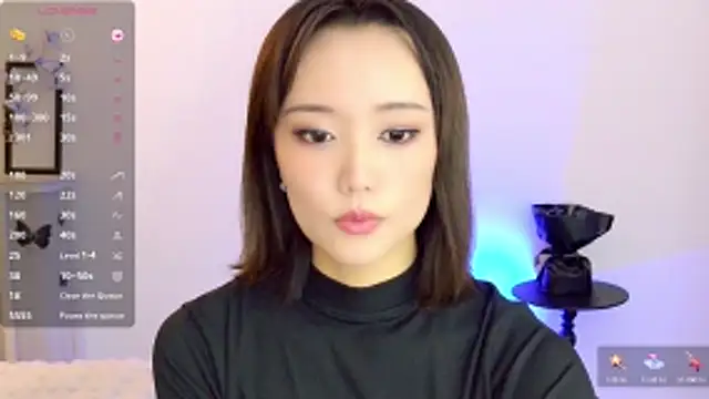  misayu 99 online show from November 2025 03:01:01 AM