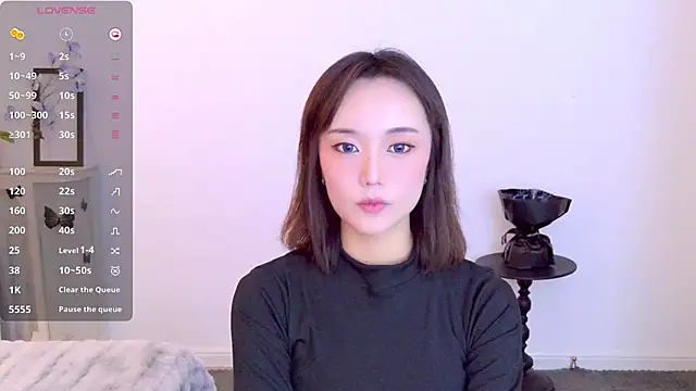  misayu 99 online show from December 2025 03:59:02 AM