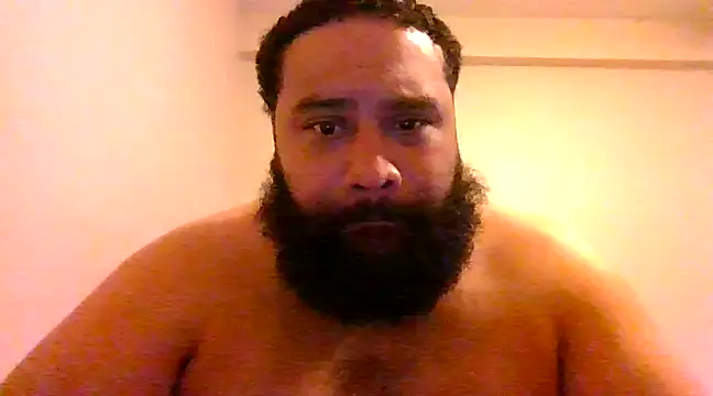 Snapshot of chubbstix chatting on February 2025 08:31:02 AM chubbstix online show from February 2025 08:31:02 AM