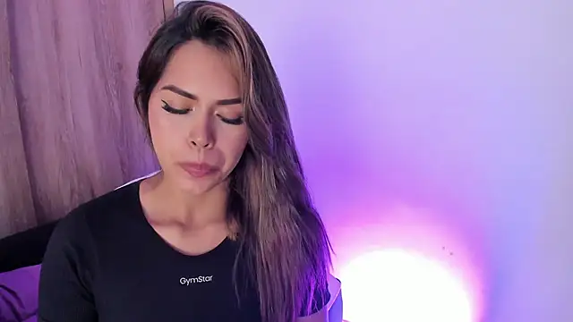 TattyBunny online show from February 2026 06:01:02 PM