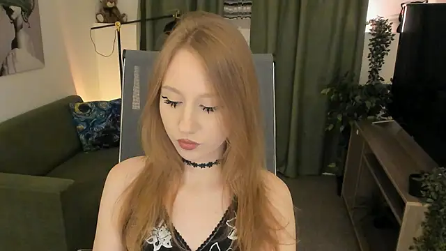 Snapshot of DariaTate chatting on July 2026 01:16:01 PM DariaTate online show from July 2026 01:16:01 PM