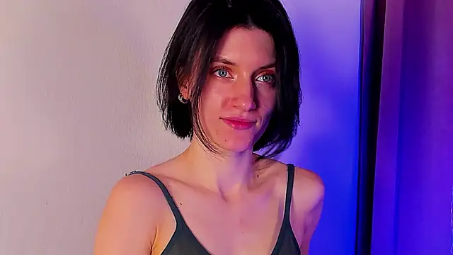 Snapshot of roxy_riot_ chatting on February 2025 08:17:01 AM roxy riot online show from February 2025 08:17:01 AM