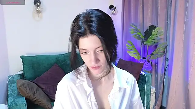 Snapshot of roxy_riot_ chatting on February 2025 01:23:02 AM roxy riot online show from February 2025 01:23:02 AM