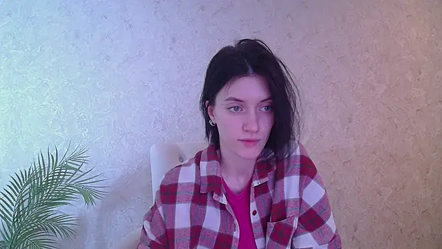 Snapshot of roxy_riot_ chatting on March 2025 05:11:01 AM roxy riot online show from March 2025 05:11:01 AM