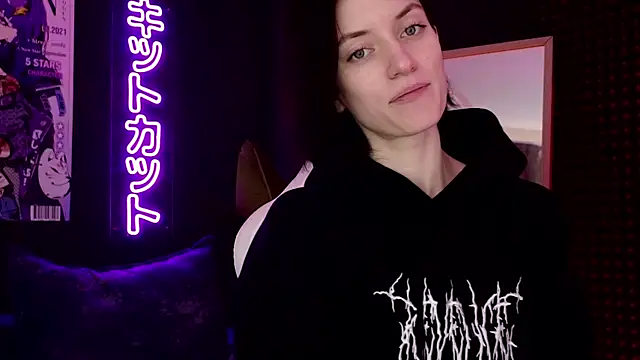 Snapshot of roxy_riot_ chatting on March 2025 01:39:01 AM roxy riot online show from March 2025 01:39:01 AM