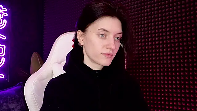 Snapshot of roxy_riot_ chatting on March 2025 05:07:01 AM roxy riot online show from March 2025 05:07:01 AM