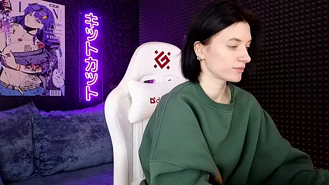 Snapshot of roxy_riot_ chatting on March 2025 01:08:02 AM roxy riot online show from March 2025 01:08:02 AM